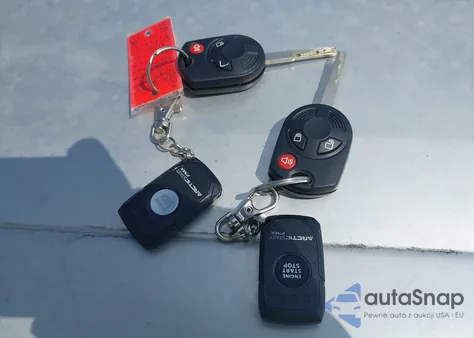 2018 Ford Escape Se из США, поврежденный, VIN 1FMCU9GD9JUA85683